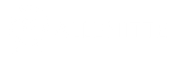 Allenitte